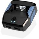 Neon wisps server Discord Server Banner