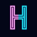 HabHub Discord Server Banner
