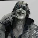 Connections Synthetica Discord Server Banner