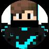 ShyamWarriorFire 3k Icon