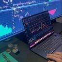 Crypto Beginners Hub | Mining Discord Server Banner