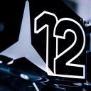 KA12 Discord Server Banner