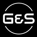 G&S Discord Server Banner
