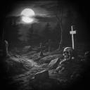 ⛧ Misfit Park II ⛧ Discord Server Banner