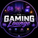 The Gaming Lounge Discord Server Banner