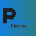 Background Checker Discord Server Banner