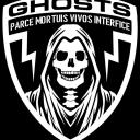 Dutch Ghosts of Tabor NL Discord Server Banner