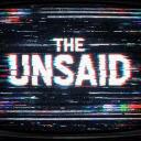 The Unsaid server Discord Server Banner
