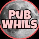 Pub Whils Discord Server Banner