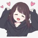Contact Discord Server Banner