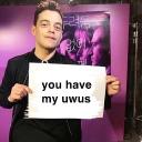 Roundtable Hold Discord Server Banner