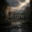 Greyline Discord Server Banner