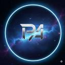 Premium Rolelplay Icon