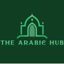 The Arabic Hub Discord Server Banner