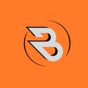 Bawrzy's PvE Rust Discord Server Banner