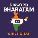 Discord Bharatam Discord Server Banner