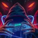 Styler_Gaming Discord Server Banner