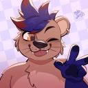 The Otter Lounge Discord Server Banner