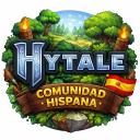 HYTALE COMUNIDAD HISPANA Discord Server Banner