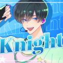 Tamon's B-side🩷💙💚💛💜 Discord Server Banner