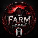 The Farm by S.McNeill Icon
