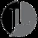 JL Modding | FiveM Discord Server Banner