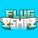 Flug SMP Discord Server Banner