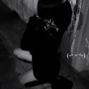 /celestial Discord Server Banner