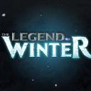 LEGEND'S Discord Server Banner