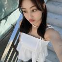 jihyo Discord Server Banner