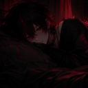 AetherGrid Bump Discord Server Banner