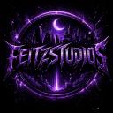 FeitZ Studios Discord Server Banner
