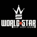 WorldStar Discord Server Banner