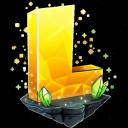 🔥 REDE LEST Discord Server Banner