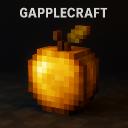 GappleCraft Discord Server Banner