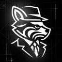 Void Graphic Discord Server Banner