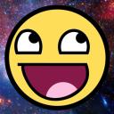 ?NAÇÃO ALEATÓRIA? Discord Server Banner