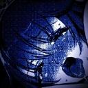 ♥Lust Lounge♥ Discord Server Banner