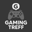 Gaming Treff Discord Server Banner