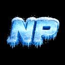 NorthPort Roleplay Discord Server Banner