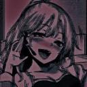 Nsfw Kira's world Icon