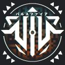 قرية العرب Discord Server Banner