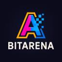 BitArena Discord Server Banner