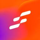 Sorexo.io Exchange (0 KYC) Icon