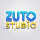 Zuto verse Discord Server Banner