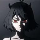 Nerø Discord Server Banner