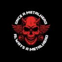 🤘 │ THE PIT Discord Server Banner