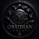 Obsidian Vault Discord Server Banner