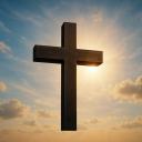 Christianity Club Discord Server Banner