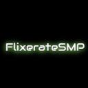 FlixerateSMP Icon
